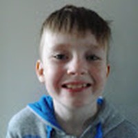 Profile Picture of Justin Pikee (@justin-pikee) on Quora
