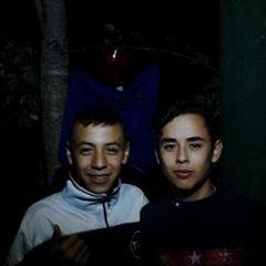 Profile Picture of David Barral (@davidbarral11) on Twitter