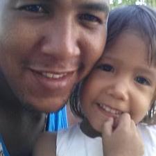 Profile Picture of Jose l palacios (@jos_palacios) on Twitter