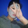 Profile Picture of Carla Villarreal (@@caarrrrrrrrlaa) on Tiktok