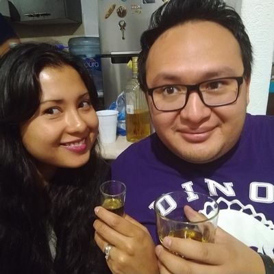 Profile Picture of Iván Resendiz (@Piupxndx) on Twitter