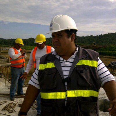 Profile Picture of honorio mendoza (@angelhonorio) on Twitter