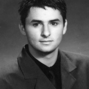 Profile Picture of Daniel Ilieski (@daniel_my) on Myspace