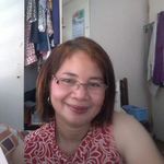 Gemma Macaspac Dagun - Instagram Profile Picture of Gemma Macaspac Dagun (@gemmamacaspac) on Instagram