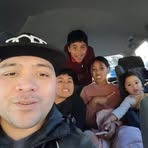 Profile Picture of Elvis Devoe (@Elvis-Devoe) on Facebook