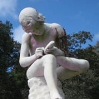 Profile Picture of Scott O'brien (@scott-obrien-6) on Quora