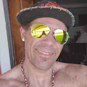 Profile Picture of Fritz Bailey Jr. (@fritzbaileyjr.9817) on Youtube