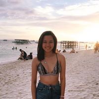 Rianne Igao - Quora Profile Picture of Rianne Igao (@rianne-igao) on Quora