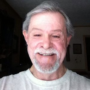 Profile Picture of Jeff Fields (@fieldsjeff60) on Myspace