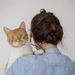 Profile Picture of Meggan Blake (@megganblake) on Pinterest