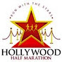 Profile Picture of hollywoodhalftv (@@hollywoodhalftv) on Tiktok