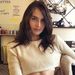 Profile Picture of Julia Lorenzo | Home Interior | Home Decor | Home Designer (@julialorenzo908) on Pinterest