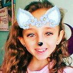 Profile Picture of La_ jarayt_Jiménez _Huerta (@gemajimenezhuerta) on Instagram