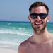 Profile Picture of Jonathan Mason (@johnny341) on Pinterest