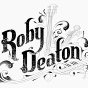 Profile Picture of Roby Deaton (@theredviolins) on Youtube