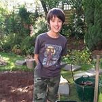 Profile Picture of James Witherow (@james.witherow.9693) on Instagram