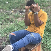 Daniel Santa - Youtube Profile Picture of Daniel Santa (@danielsanta2804) on Youtube