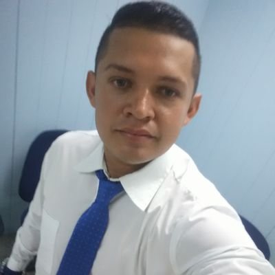 Profile Picture of Gerardo Menjivar (@gerrardchalate) on Twitter