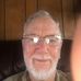 Profile Photo of Don Alderman (@don.alderman.756) on Facebook