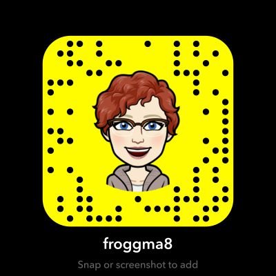 Profile Picture of Robin Shaver (@RobinShaver10) on Twitter