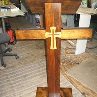 Profile Picture of Debbie Kay Holt Poore (@debbie-kay-holt-poore) on Quora