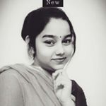 poulami chattopadhyay - Instagram Profile Picture of poulami chattopadhyay (@poulamichattopadhyay22076) on Instagram