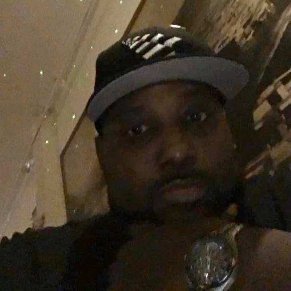 Profile Picture of Rick Hendricks (@rickh1028) on Poshmark