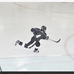 Profile Picture of Roger Belanger (@rogerbelanger_04) on Instagram