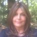 Profile Picture of Debbie Minder (@debbieminder) on Pinterest