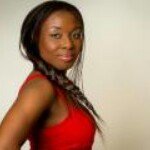 Profile Picture of Chantal Alexander (@cnsaw20) on Instagram