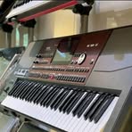 Profile Picture of Herbert Sarat (@Herbert-Sarat) on Facebook