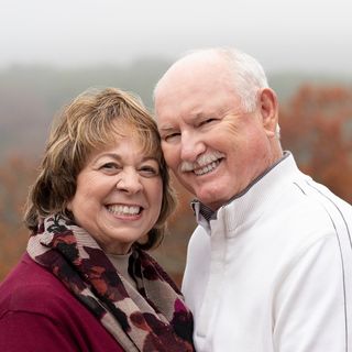 Profile Picture of Dowell Smith (@dowell.smith.52) on Facebook