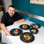 Profile Picture of Alain James Grech (@alain.grech) on Instagram