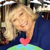 Profile Picture of Carol Trammell (@carol.trammell.79) on Facebook