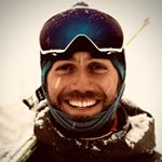 Profile Picture of Claudio Lanzafame (@claudio_lanzafame) on Instagram