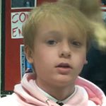 Profile Picture of Curtis Larkin (@curtis__larkin) on Instagram