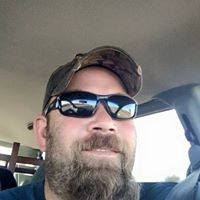 Profile Picture of Richard Olsen (@richard-olsen-28) on Quora