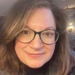 Profile Picture of 🌺sharla🌺 (@sharla.hansen) on Instagram