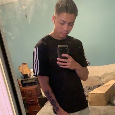 Profile Picture of Kevin Lambert (@Kevin_Lambert69) on Twitter