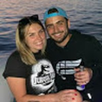 Profile Picture of Joey Macias (@joey-macias-11) on Quora