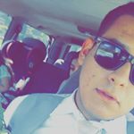 Profile Picture of Dominic Torrez (@savdom_) on Instagram