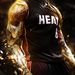 Profile Picture of derek pearson (@derekpearson07) on Pinterest