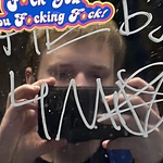Profile Picture of Maxim  Kovalev (@kowafuwa) on Flickr