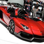 Profile Picture of benjaminzola (@benjaminzola) on Instagram