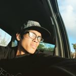 Profile Picture of Brian G. Mailman (@bgm.adventures) on Instagram