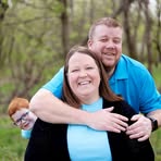 Profile Picture of Darrell M Swenson (@darrell.m.swenson.9) on Facebook