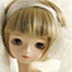 Profile Picture of Eman Attamimi (@fαith) on Flickr