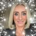 Profile Picture of Catherine Stericker (@catherine.moore.75286) on Facebook