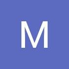 Profile Picture of   Mohammed Al-Ajlani... (@im.mohd) on Tiktok