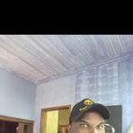 Profile Picture of Michelet Louis (@michelet.louis.127) on Facebook